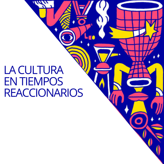 cartel